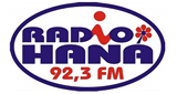 Radio Haná