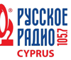 Russian Radio Cyprus