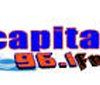 Capital FM96.1