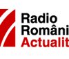 Radio România Actualități