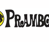 Prambors FM