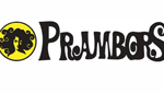 Prambors FM