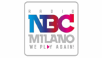 NBC Milano 70-80 Hits