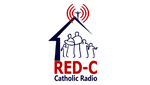 RED-C Catholic Radio