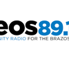 KEOS 89.1 FM