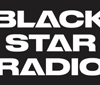 Black Star Radio