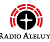 Radio Aleluya