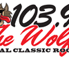 103.9 The Wolf