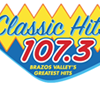 Classic Hits 107.3 FM