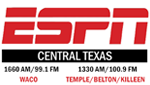 ESPN Central Texas