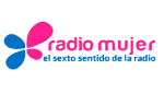 Radio Mujer