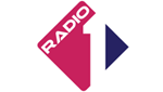 Radio1UAE