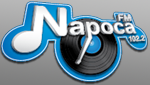 Napoca FM