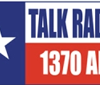 Talk Radio 1370 AM