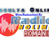 Radio Nolimit Romania