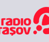 Radio Brasov