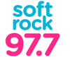 Soft Rock 97.7