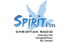 SPIRIT FM