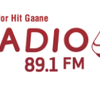 Radio 4 FM
