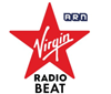 Virgin Radio BEAT