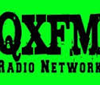 QXFMRadio Network