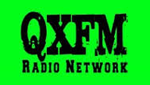 QXFMRadio Network