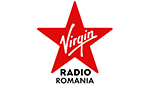Virgin Radio (Radio 21)