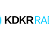 KDKR Radio