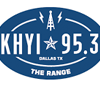 The Range 95.3 FM