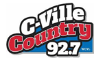 C-Ville Country 92.7