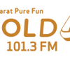 Gold FM 1013