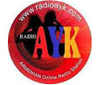 Radio AYK