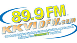 KKVI Radio 89.9 FM