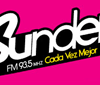 Sunder Radio FM