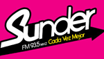 Sunder Radio FM