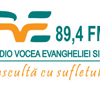 Radio Vocea Evangheliei Sibiu