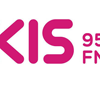 KIS 95.1 FM