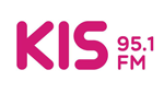 KIS 95.1 FM