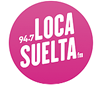Loca Suelta FM