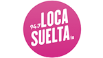 Loca Suelta FM