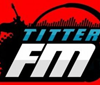 Titter FM Dubai