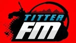 Titter FM Dubai