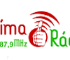 Prima Radio