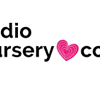 Radio Nursery