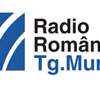 Radio Târgu Mureș