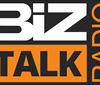 BizTalkRadio