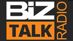 BizTalkRadio