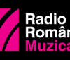 Radio România Muzical