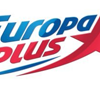 Europa Plus (UAE)