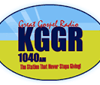 KGGR 1040 AM